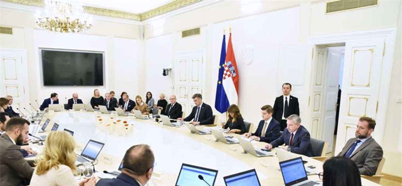 Brži i jeftiniji ovršni postupak te potpuno digitaliziran spis